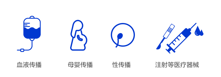 HCV传播.jpg HCV传播.jpg