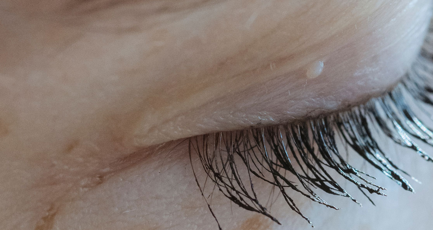 pexels-angela-roma-7479556.jpg pexels-angela-roma-7479556.jpg