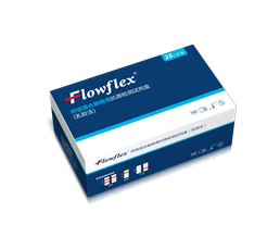 1130715401（258）.png